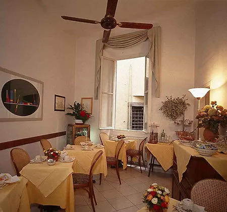 Hotel Centro 