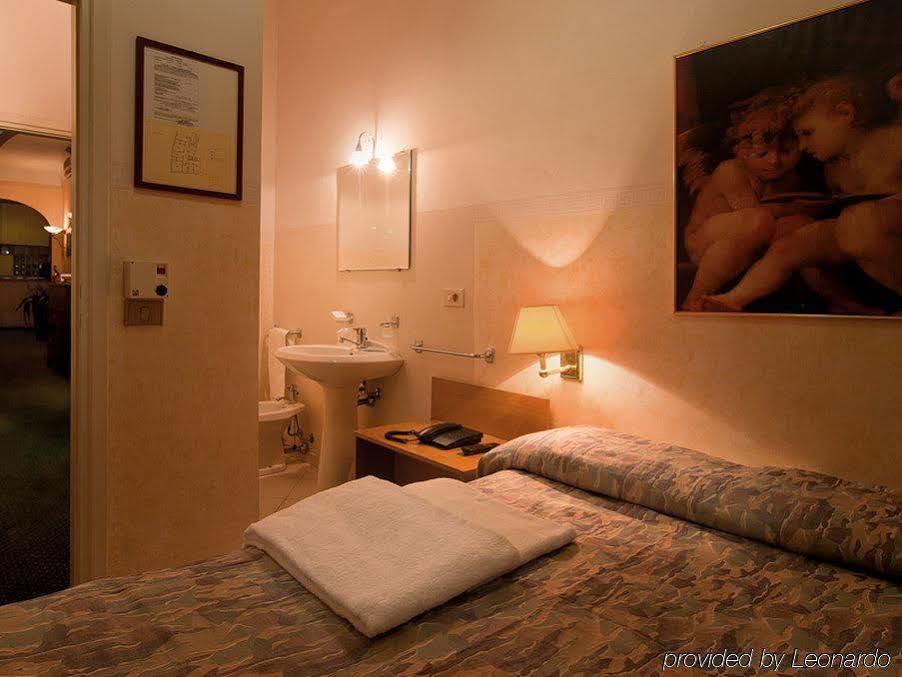 Centro Florenz
